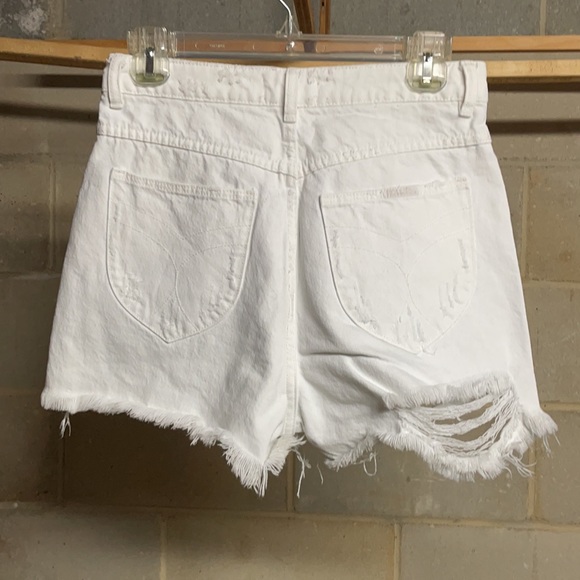 Rollas Dusters - Picture 4 of 8